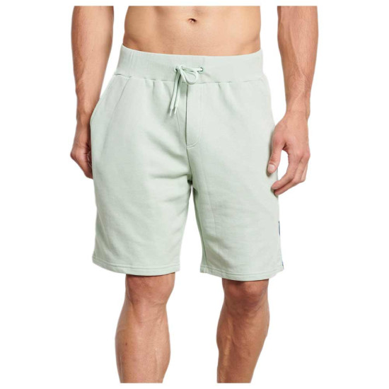 Bodytalk Ανδρική βερμούδα